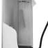 Пароочиститель Karcher SC 2 Upright AE *EU,  белый [1.513-509.0]